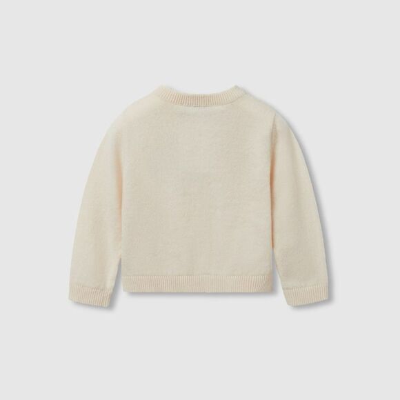 Gucci baby 12-18 month Cardigan - Picture 1 of 12